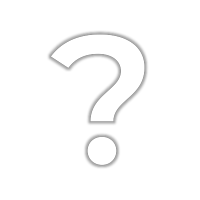 New models newsletter